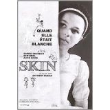 Skin (occasion)