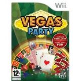 Vegas Party (occasion)