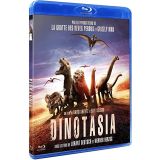 Dinotasia (occasion)