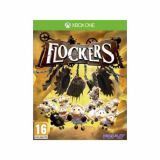 Flockers Xbox One (occasion)