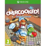 Overcooked (occasion)