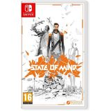 State Of Mind Nintendo Switch (occasion)
