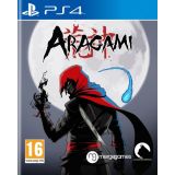 Aragami (occasion)