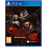 Darkest Dungeon: Ancestral Edition Ps4 (occasion)