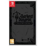 Darkest Dungeon Ancestral Edition Switch (occasion)