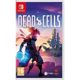 Dead Cells Switch (occasion)