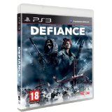 Defiance - Edition Limitee (occasion)