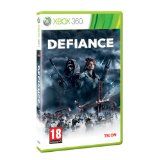 Defiance - Edition Limitee (occasion)