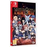 Fairy Tail Switch (occasion)