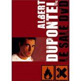 Albert Dupontel Le Sale Dvd (occasion)