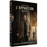 L Apparition Blu Ray (occasion)