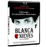Blanca Nieves (occasion)