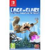 L Age De Glace (occasion)