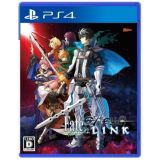 Fate Extella Link Ps4 (occasion)