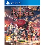The Legend Of Heroes Trails Of Cold Steel 2 (occasion)