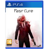 Past Cure Ps4 (occasion)