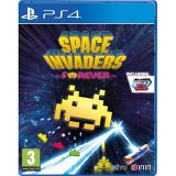Space Invaders Forever Ps4 (occasion)