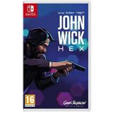 John Wick Hex Switch (occasion)