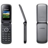 Samsung Gt E1190 Sfr (occasion)