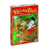 Blinky Bill Le Koala Malicieux (occasion)