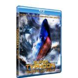 Super Typhoon Tempete Du Siecle (occasion)