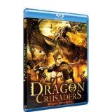 Dragon Crusaders (occasion)