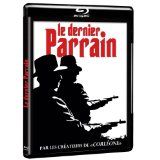 Le Dernier Parrain (occasion)