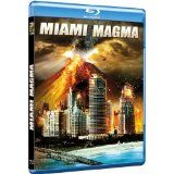Miami Magma (occasion)
