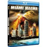 Miami Magma (occasion)