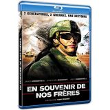 En Souvenir De Nos Freres (occasion)