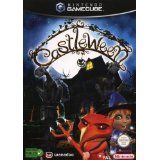 Castleween (occasion)