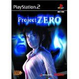 Project Zero (occasion)