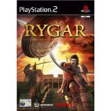 Rygar : The Legendary Adventure (occasion)