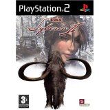 Syberia 2 (occasion)