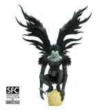 Figurine Death Note Ryuk (occasion)