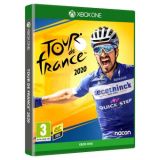 Tour De France 2020 (occasion)