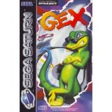 Gex (occasion)