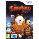 The Garfield Show (occasion)