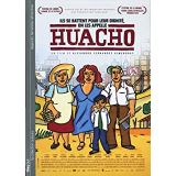 Huacho (occasion)