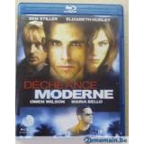 Decheance Moderne (occasion)
