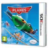 Disney Planes (occasion)