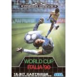 World Cup Italia 90 En Boite (occasion)