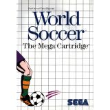 World Soccer En Boite (occasion)