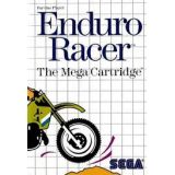 Enduro Racer En Boite (occasion)
