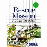 Rescue Mission En Boite (occasion)