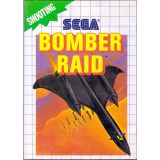 Bomber Raid En Boite (occasion)