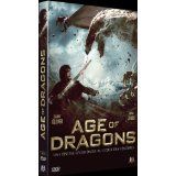Age Of Dragons (occasion)