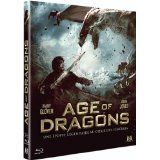 Age Of Dragons (occasion)
