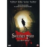 Sweeney Todd (occasion)