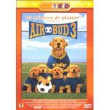 Air Bud 3 (occasion)